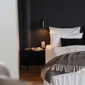 Hotel Bold Giesing, München